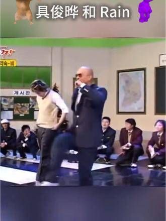 跳舞如此带感,难怪大S会对她青睐有加了
