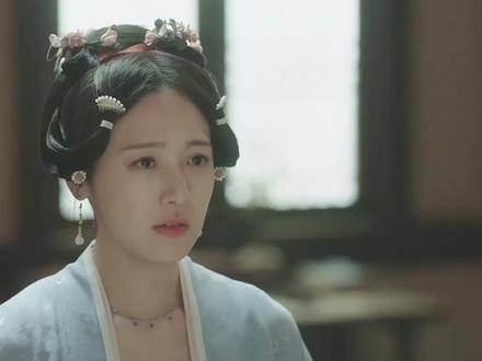 琼奴妹妹,我回来了 五福临门的旅程圆满结束