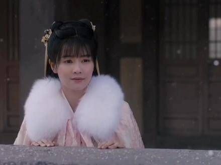 长夜破晓,三军齐出,狼烟为景,黄沙蔽天