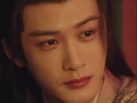 好一句你替她还恩情,可曾经过她的同意?