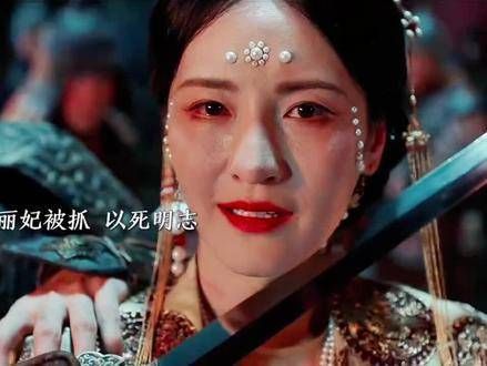 剧情引人入胜,一起来追剧吧