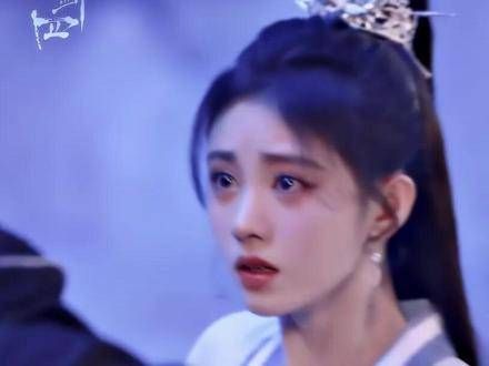 仙剑四剧集 所以《仙剑四》的遗憾到底是什么呢?