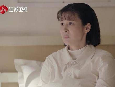 AB型血确实无法生出O型血,科学知识 剧情讨论