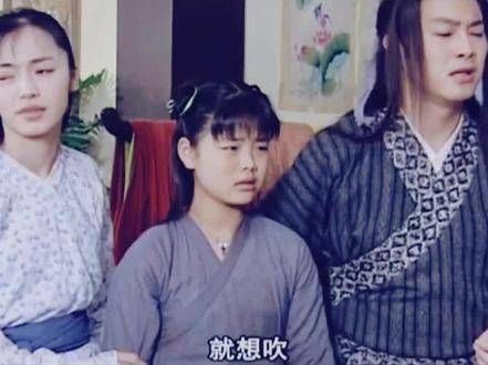 全找不到小六吹不出的曲子,快来欣赏小六的专场,真的让人不得不服!