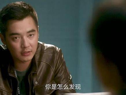 你替换的不是他的学历，而是他的人生啊！