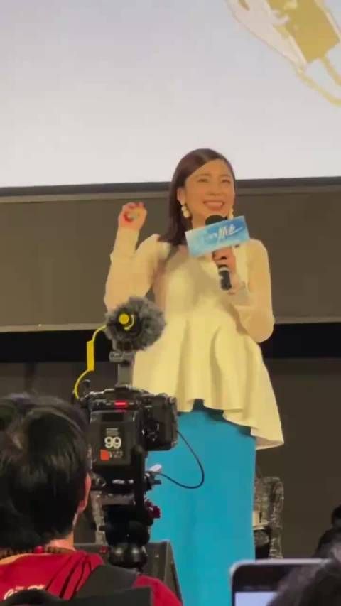 你的颜色真的是太懂我们了…