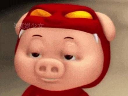 你的城市说出来有种特别的感觉呢