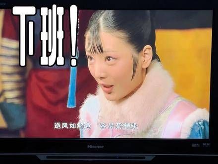 戏份被剪了,如果要换脸你提名谁?