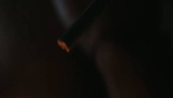 王嘉尔经历了这么多事情之后依旧能够保持初心,自带一种成熟和生活…