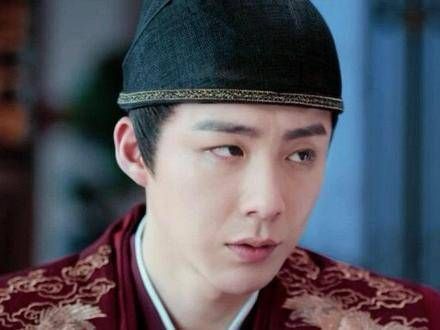 好吧,称呼你为洛大人