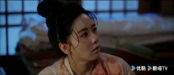 看智性恋相爱真的是一种享受!