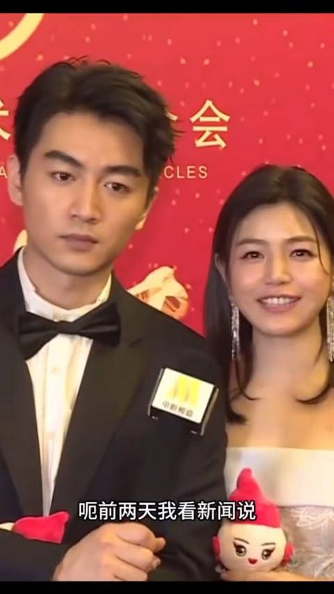 再听卓伟老师这段语音,他说的炸裂,到底是男方有新欢,还是女方有问题?
