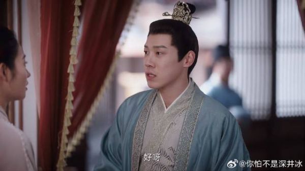 老公受伤装可怜,想骗媳妇关心,下秒太惨了