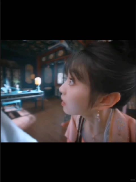 南婉薇团队 敖瑞鹏 田曦薇 唸唸有屿 悸薇羽专属话题 小羽的唸公主