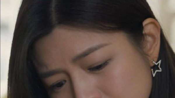 由陈妍希主演的电视剧粤语版《温暖的甜蜜的》珠江剧场正在热播…