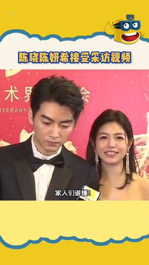 爱与不爱,他都懒得装了,一切都是有迹可循啊