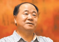 莫言直言：人到五十方悟透，掏心对人好不如自身价值高，太扎心！