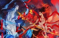 《哪吒2》票房剑指150亿大关，刷新纪录在望？网友：国货之光！
