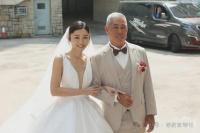 卫诗雅结婚｜超强回礼礼物曝光，豪送英国名牌医美级护肤品套装