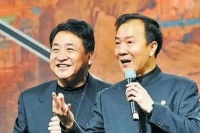 离婚18年后，再看戴志诚和杨蕾的境遇，如今二人早已天差地别