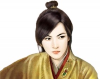 64岁女道士登高楼写此名篇，开篇就大气磅礴，难怪一红就是几十年