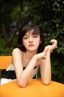 文淇认为女性电影永远不够尖锐：女性一直都有这样的愤怒