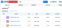 陈晓陈妍希官宣离婚，二者无商业关联