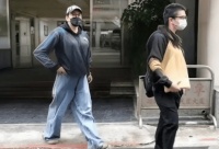 王大陆因逃兵役被捕，面临五年以下有期徒刑，周杰伦逃过一劫