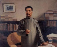 先是鲁迅，后是扁鹊，下一个被请出教科书的将是哪位名人？