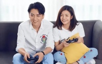 陈妍希工作室否认不实传闻：离婚以官宣文字为准，不允许伤害孩子