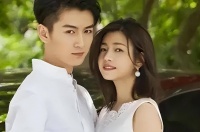 陈妍希经纪人回应离婚：终归是家务事，对于此事不会再多做回应
