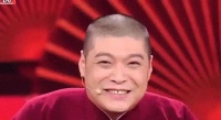 知道原因吗？郭德纲为何愿接纳曹云金，却绝不原谅刘云天