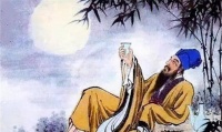 同是贬官后无眠，苏轼和辛弃疾各作一首《西江月》，谁意境更高？