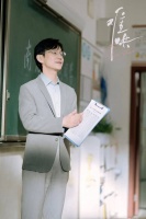 写三页信邀请何炅客串，《难哄》这门“生意”值得吗？