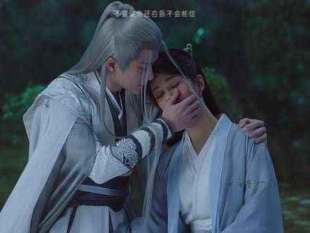 每一个片段都令我心碎,导演!