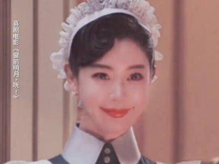 克拉拉和李成敏的三种新风格,你更偏爱哪一种呢? 姐妹们快来投票吧!