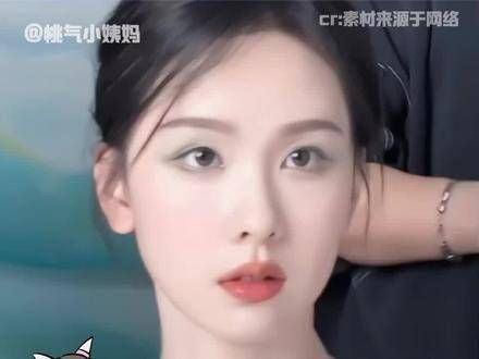 谢谢,已经笑不出来了!上班 狐妖小红娘月红篇 仙品