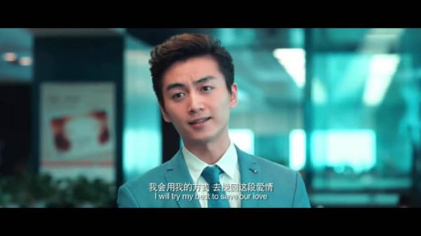 因为之前各种“狼来了”的传闻,导致狼真来了,都一点也不震惊了!