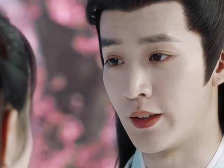 涂山璟心中明白,是相柳救了他