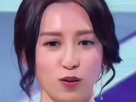 戏假成真,大概他是波士高吧
