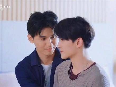 哈哈哈,勇敢一点好吗看一秒CP姨母笑都藏不住了 leo