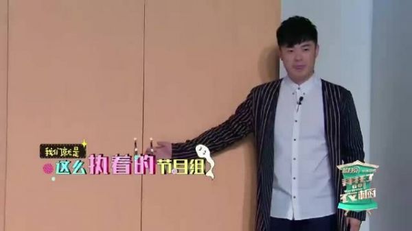 欧阳娜娜一柜子的高定礼服,就连小时候的礼服还有,设计师现场估价…