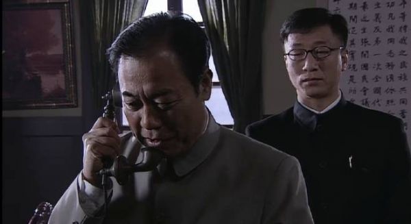 站长名场面:玉座金佛原理