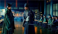 三国演义一笔带过的小人物，后世却用30集电视剧纪念他，他是何人