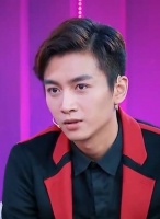 陈晓曾担心感情破裂！认为婚姻对他来说是一场战争
