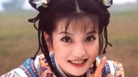 48岁赵薇近照曝光：面相刻薄像换了个人，当初嫁给黄晓明就好了