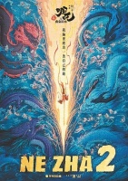 哪吒，从“闹海”到“出海”