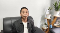张荣先生荣获「墨缘堂全国艺术大赛」书法一等奖