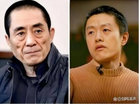 饺子、刀郎、李子柒！文化圈里的“川军现象”