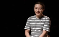 电影博主透露饺子导演已经闭关了！期待《哪吒3》早日上映